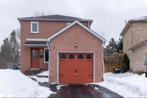 featured image of 21 Delaney Cres