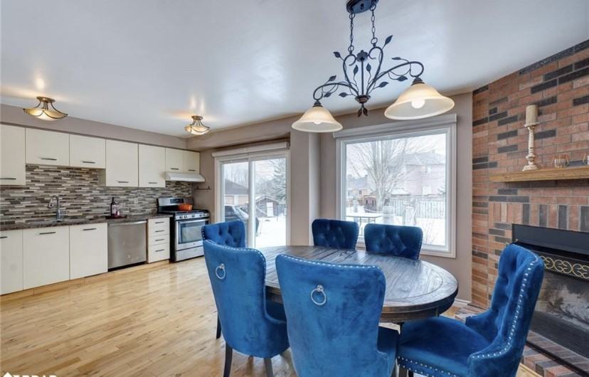 21 Delaney Crescent - Photo 6 of 22