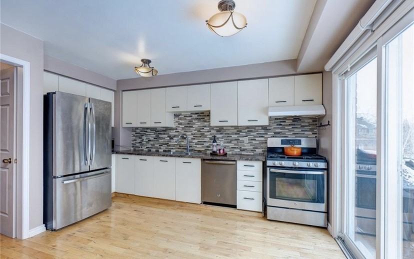 21 Delaney Crescent - Photo 7 of 22