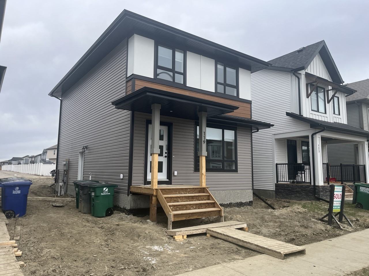 119 Taube Ave
