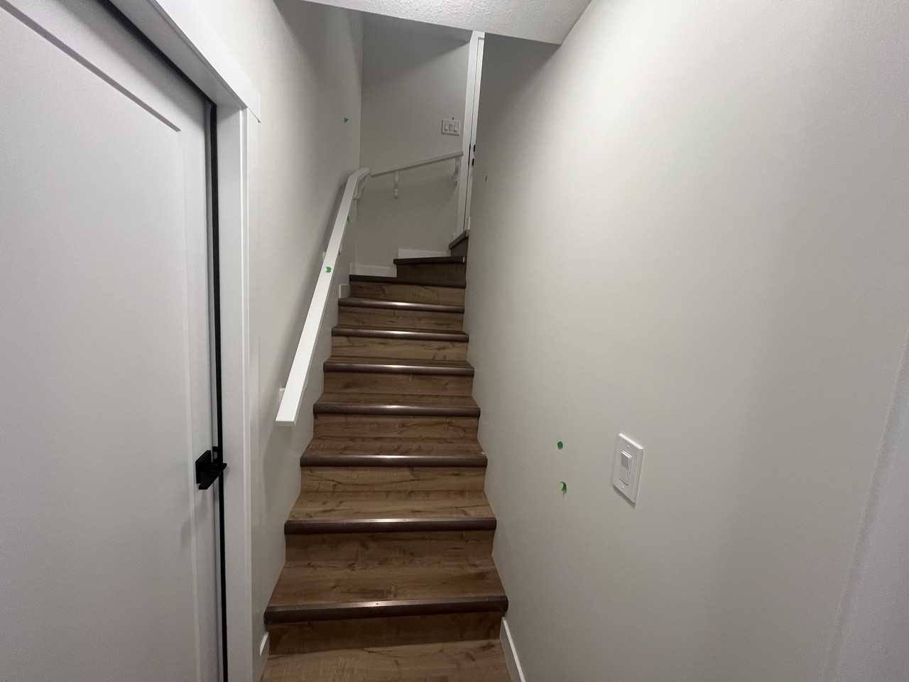 119 Taube Ave - Photo 3 of 14