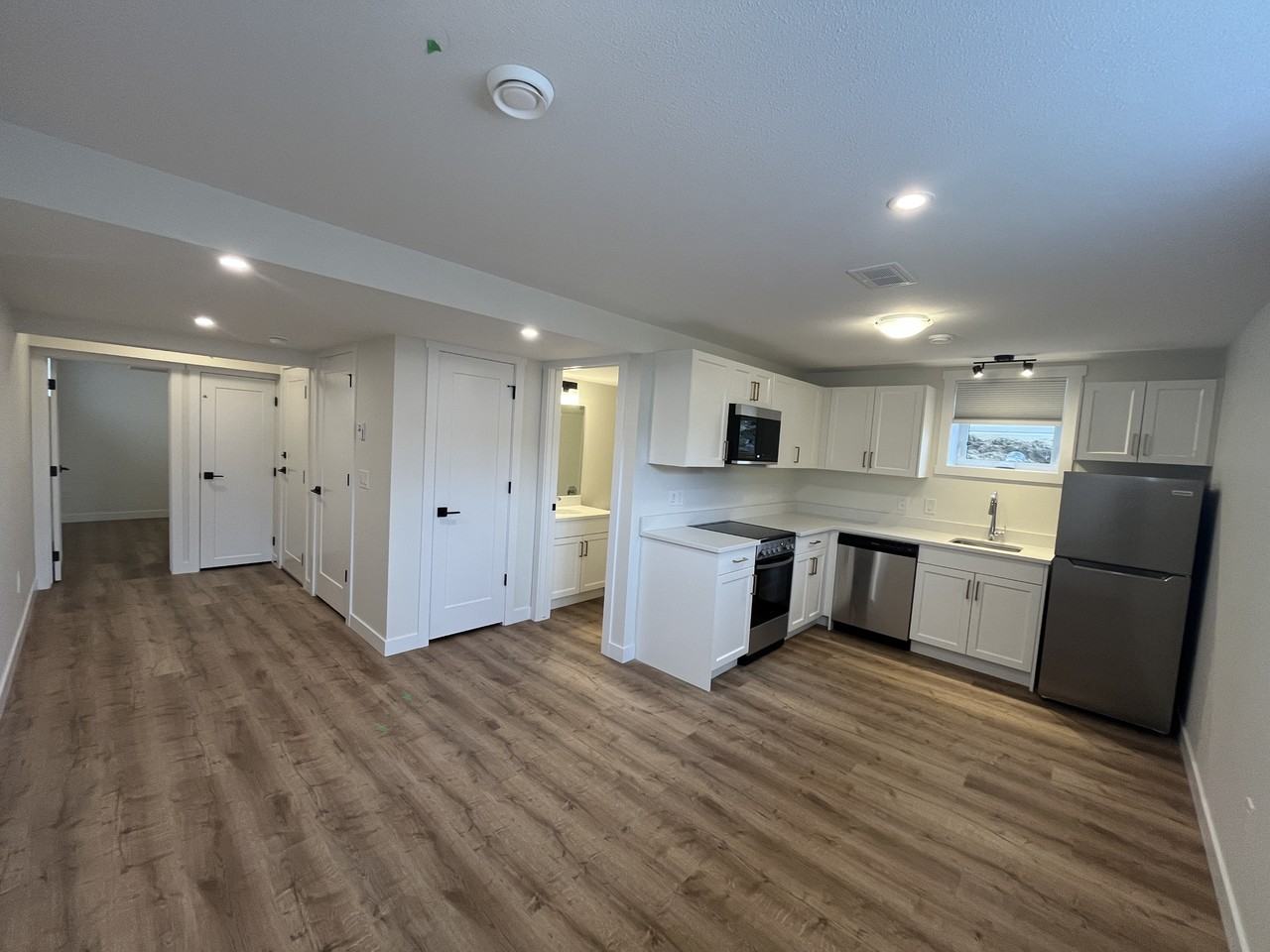 119 Taube Ave - Photo 5 of 14
