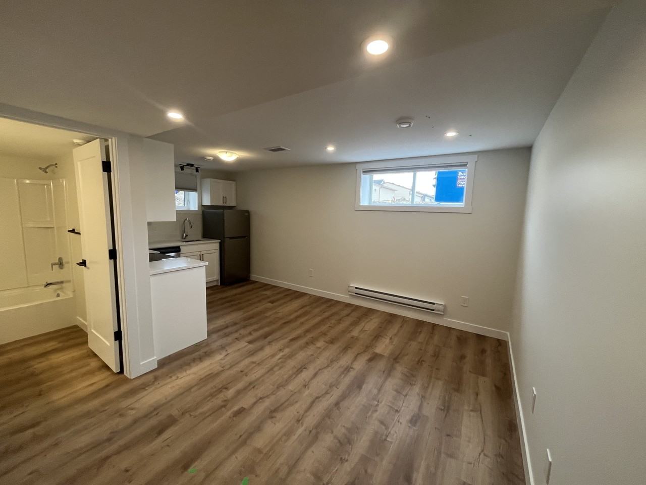 119 Taube Ave - Photo 6 of 14