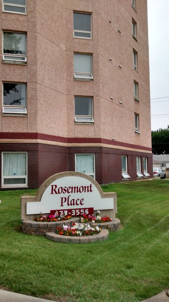Rosemont Place - Photo 2 of 2