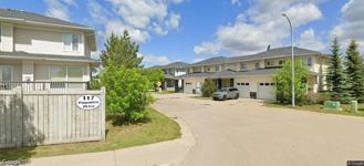 117 Paquette Drive - Photo 1 of 1