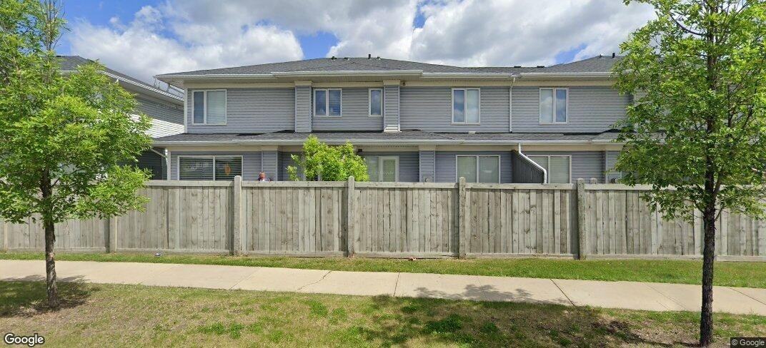 117 Paquette Drive - Photo 2 of 2