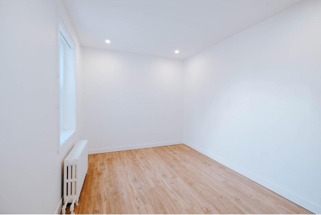 4530 Av Girouard — photo 3