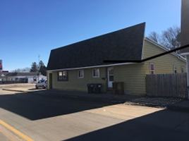 featured image of 144 E Lincoln Ave