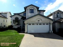 featured image of 256 Edgebrook Rise Nw