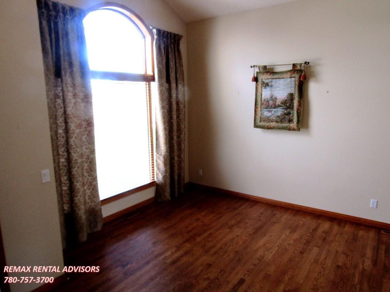 256 Edgebrook Rise Nw - Photo 6 of 29