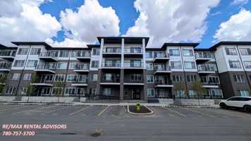 featured image of 6 Merganser Drive West 4318