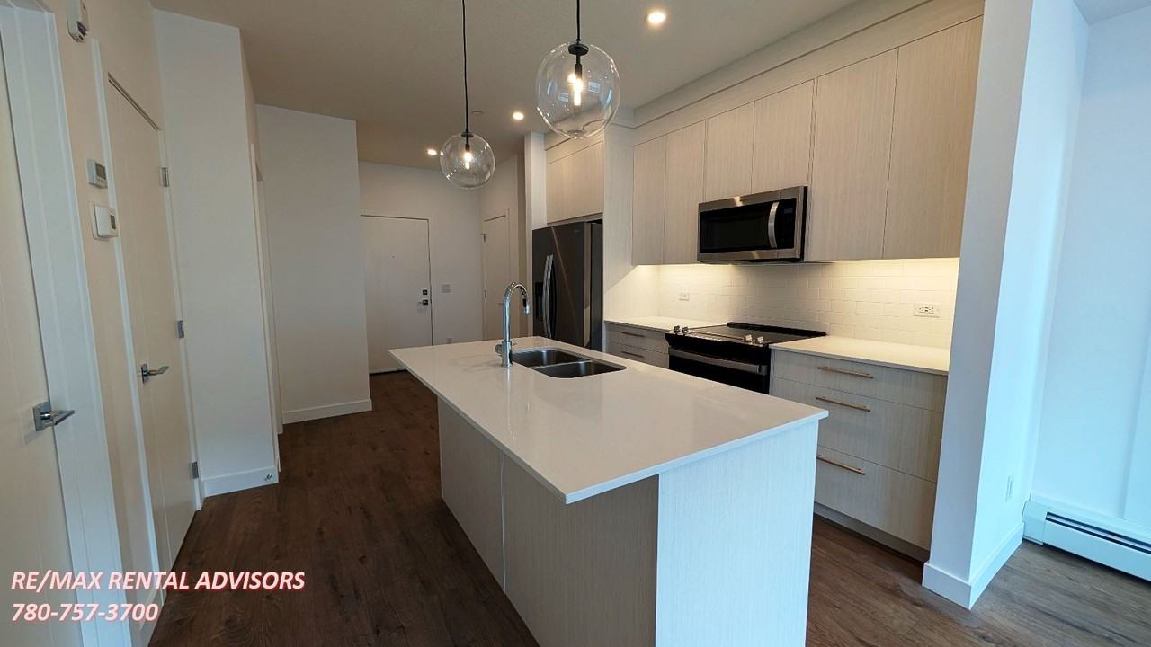 6 Merganser Drive West 4318 - Photo 2 of 12