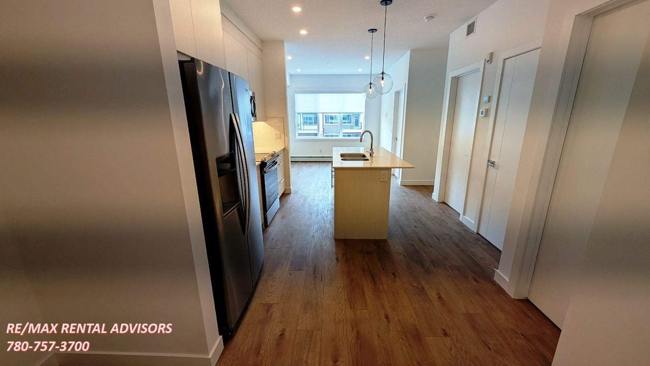 6 Merganser Drive West 4318 - Photo 3 of 12