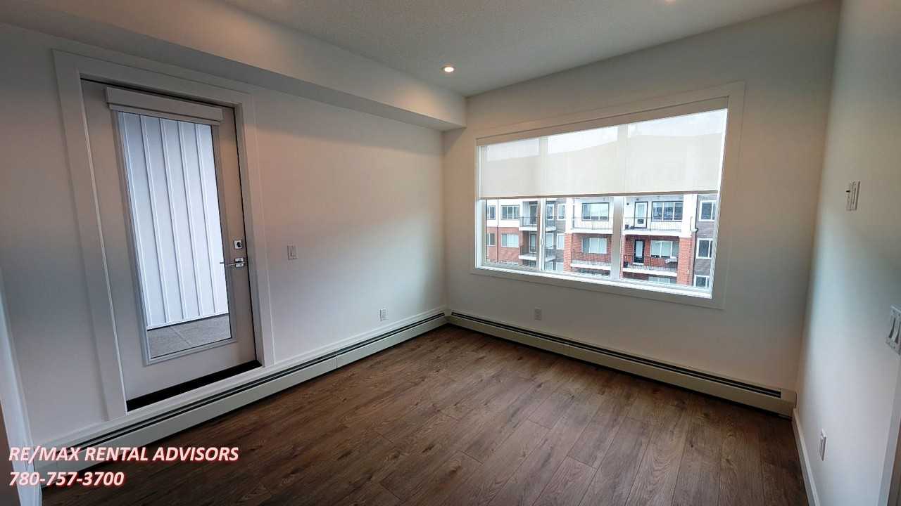 6 Merganser Drive West 4318 - Photo 5 of 12