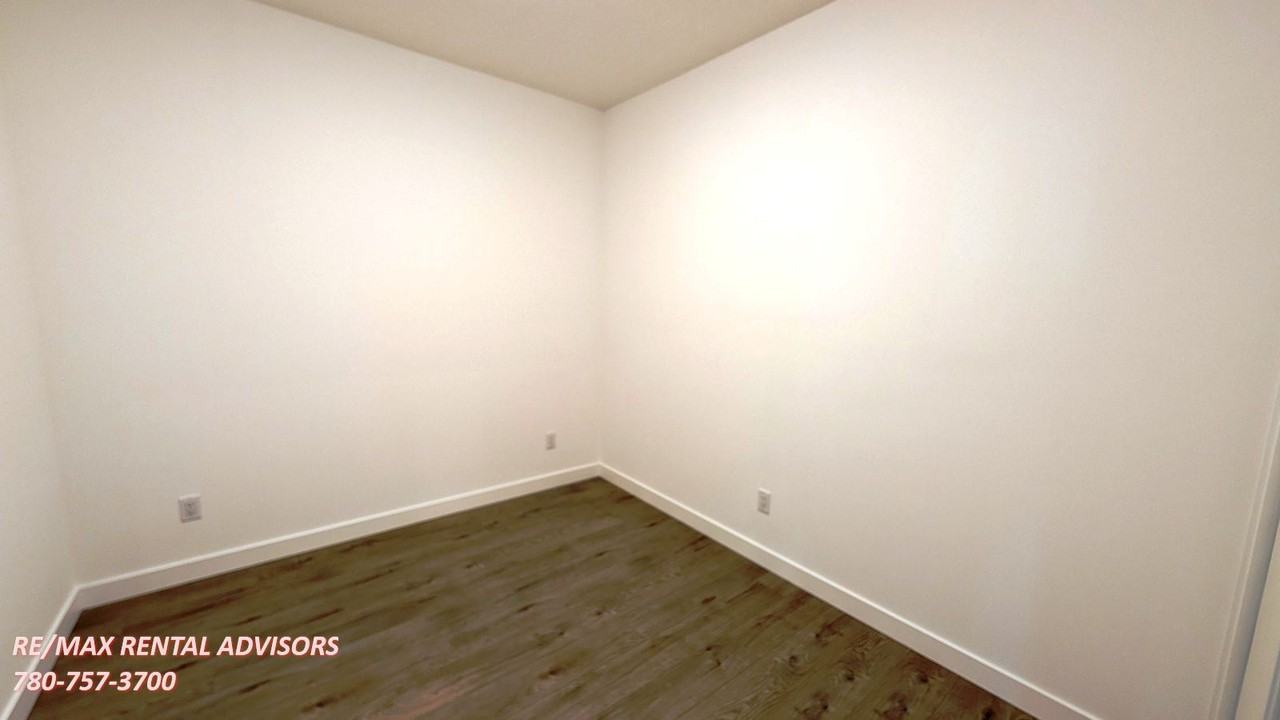 6 Merganser Drive West 4318 - Photo 6 of 12