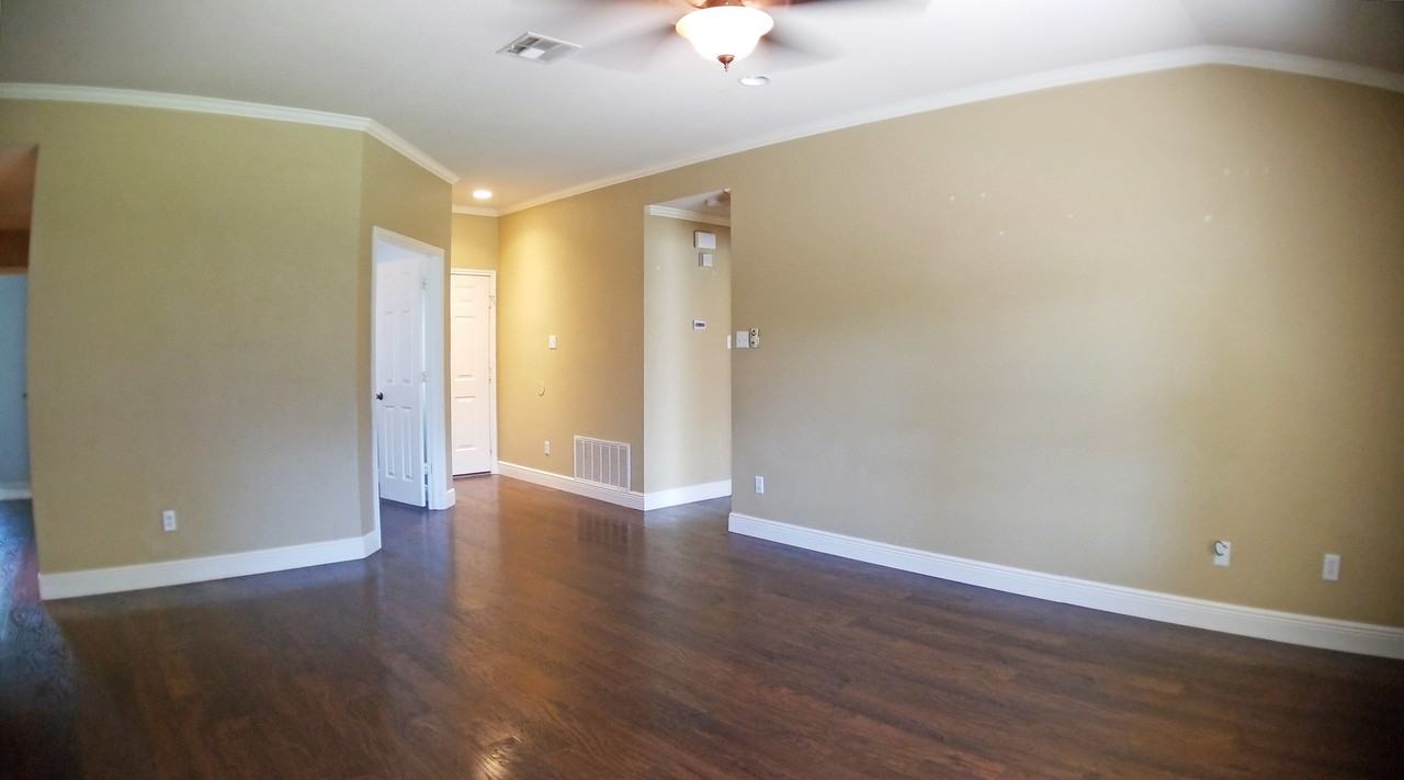4140 Rocky Mountain Trl - Photo 2 of 19