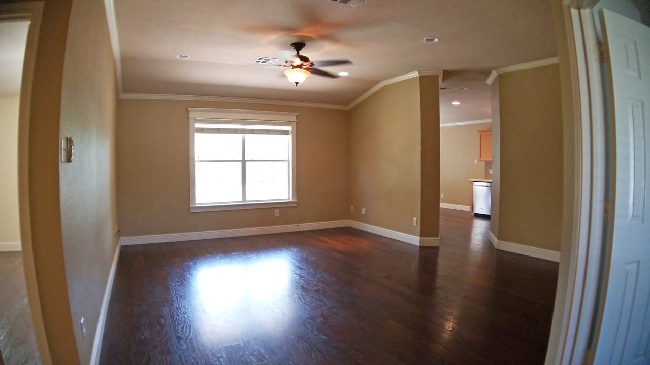 4140 Rocky Mountain Trl - Photo 3 of 19