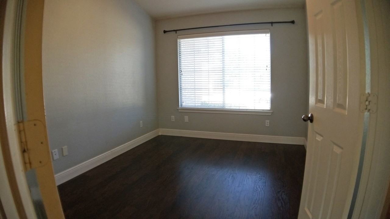 4140 Rocky Mountain Trl - Photo 7 of 19