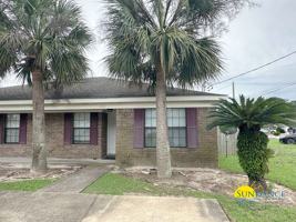 featured image of 8469 Barrancas St