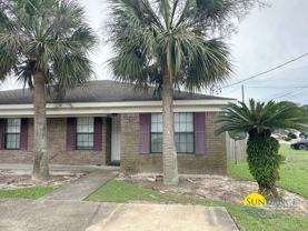 8469 Barrancas St - Photo 1 of 1