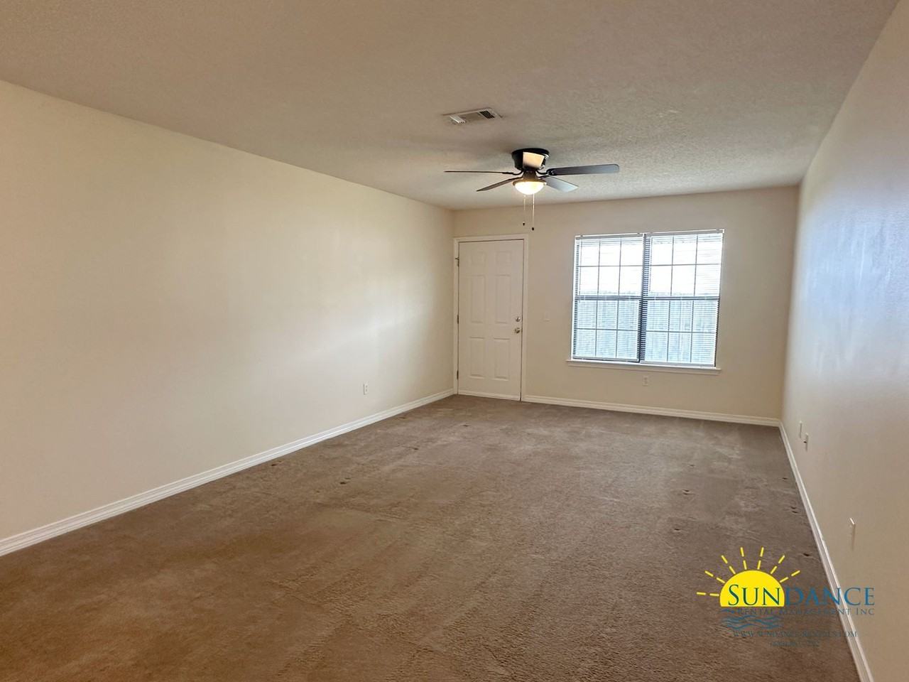 8469 Barrancas St - Photo 2 of 12