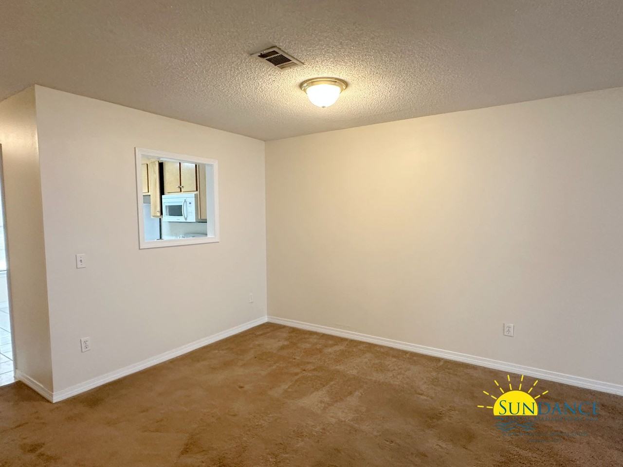8469 Barrancas St - Photo 3 of 12