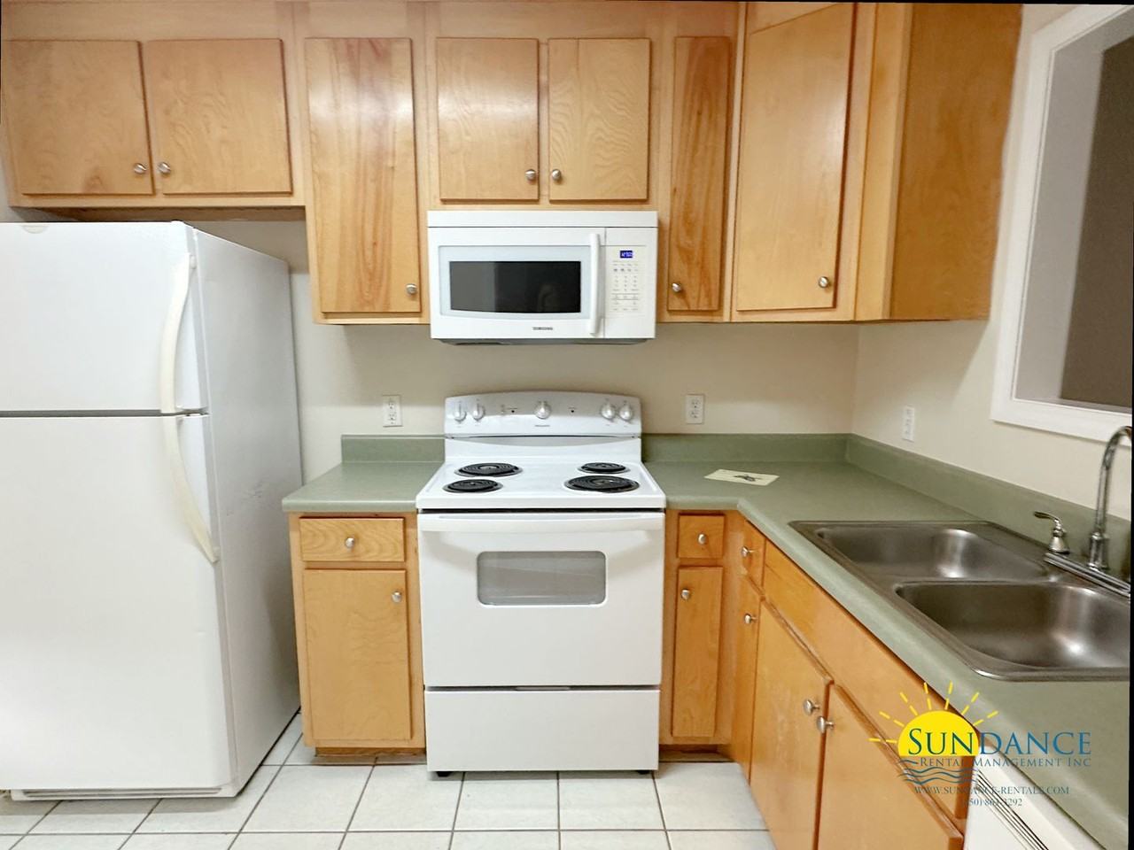 8469 Barrancas St - Photo 4 of 12