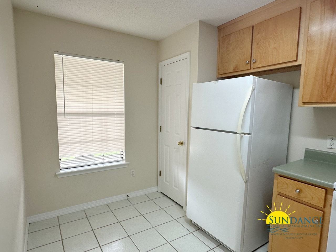 8469 Barrancas St - Photo 5 of 12
