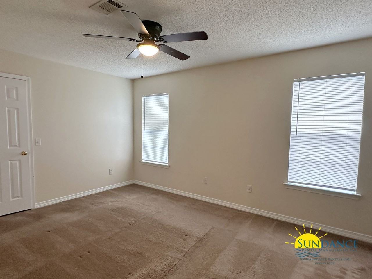 8469 Barrancas St - Photo 6 of 12