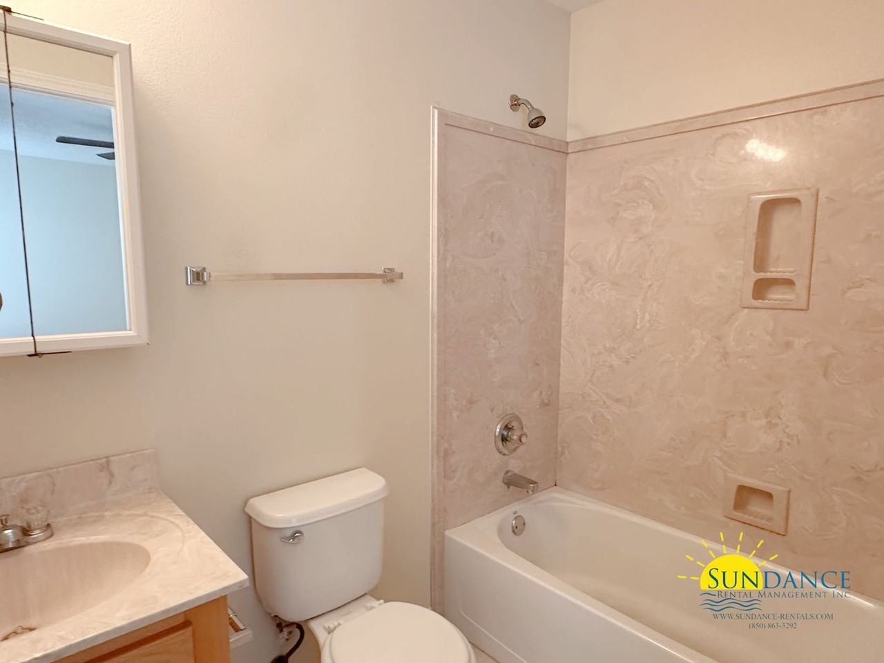 8469 Barrancas St - Photo 7 of 12