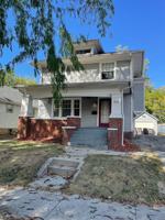 featured image of 319 Mckinnie Ave