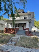 319 Mckinnie Ave - Photo 1 of 1
