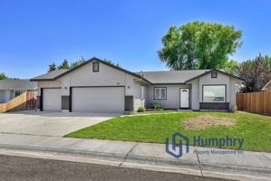 featured image of 157 W Rockford St