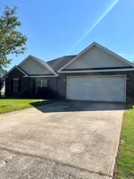 featured image of 715 Sark Dr