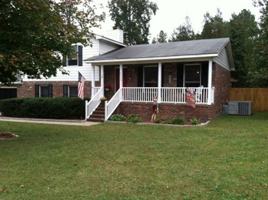 featured image of 2508 Lull Water Dr