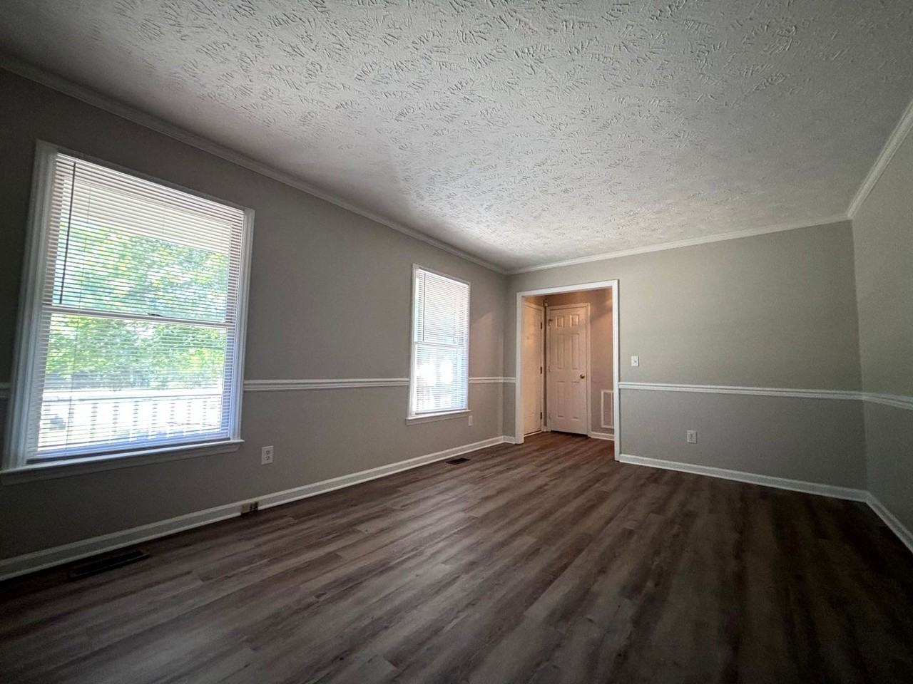 2508 Lull Water Dr - Photo 2 of 25