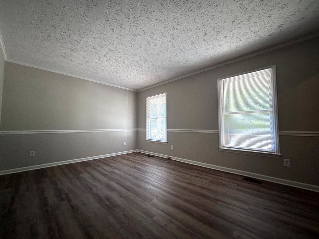 2508 Lull Water Dr - Photo 3 of 25