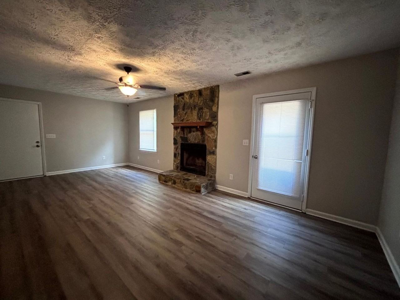 2508 Lull Water Dr - Photo 6 of 25