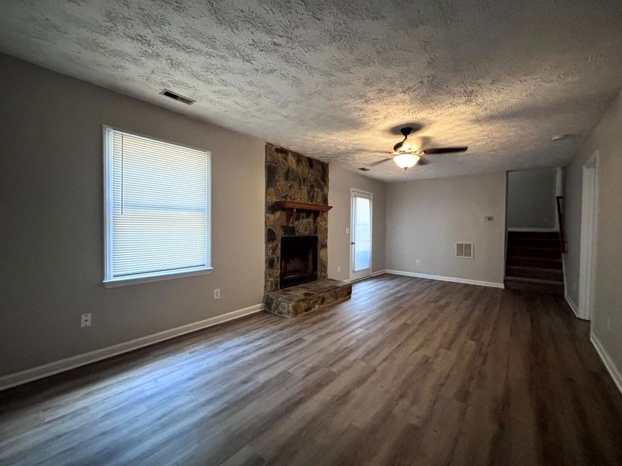 2508 Lull Water Dr - Photo 7 of 25