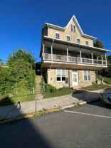 204 N 2nd St - Photo 1 of 1