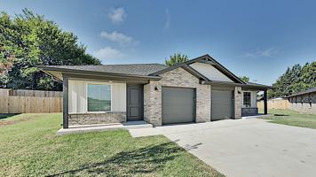 featured image of 1322 Nw 111th St