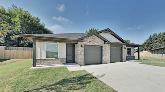 1322 Nw 111th St - Photo 1 of 1