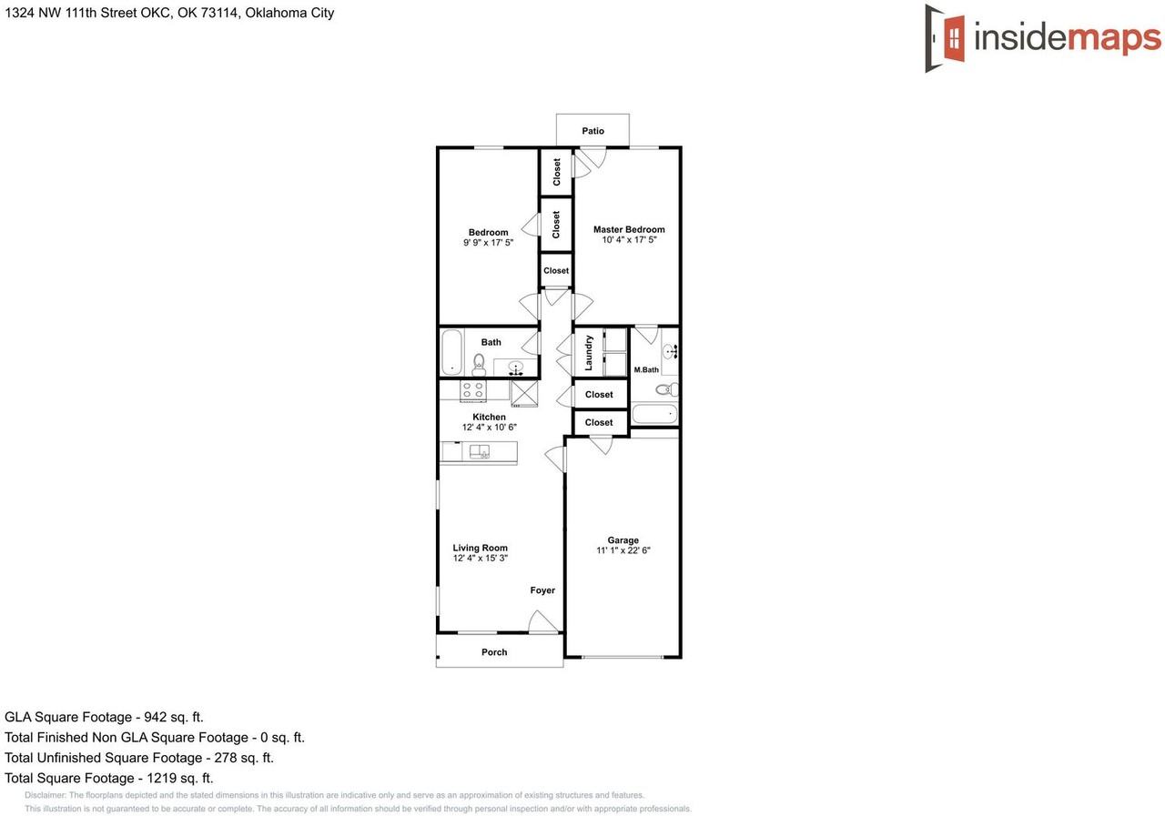 1322 Nw 111th St - Photo 3 of 16
