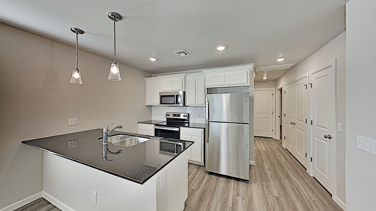 1322 Nw 111th St - Photo 7 of 16