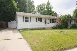 featured image of 172 37th Ave Nw