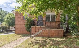 482 Arthur St Sw - Photo 1 of 1