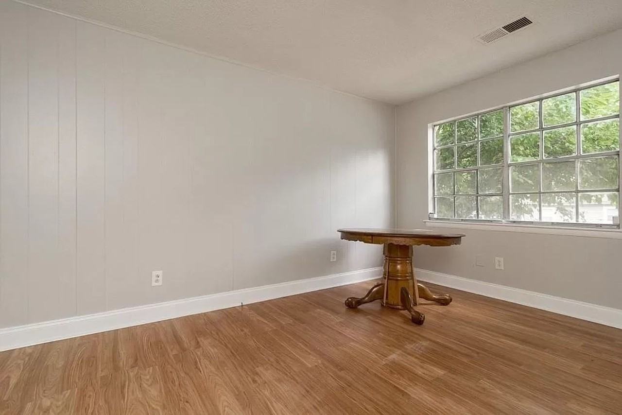 482 Arthur St Sw - Photo 3 of 10