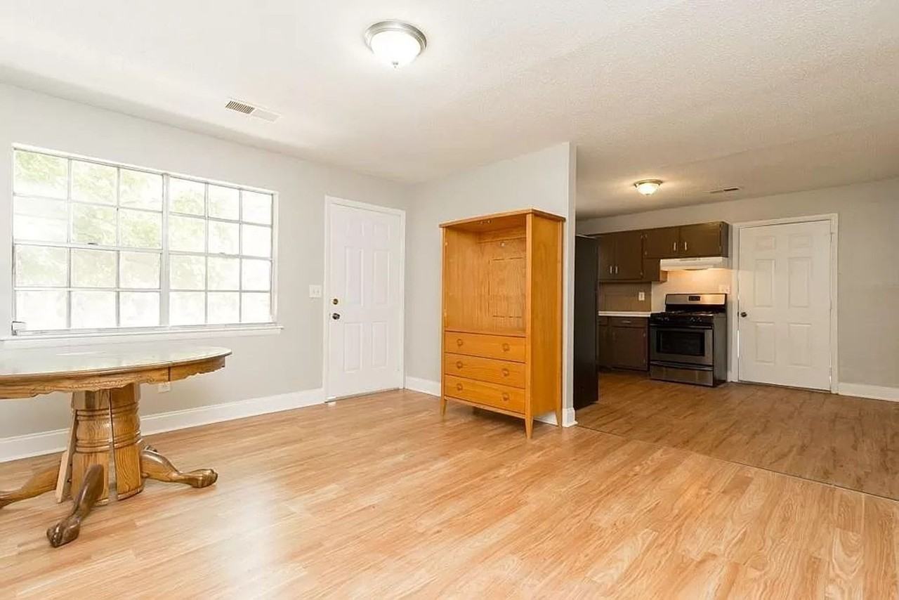 482 Arthur St Sw - Photo 5 of 10