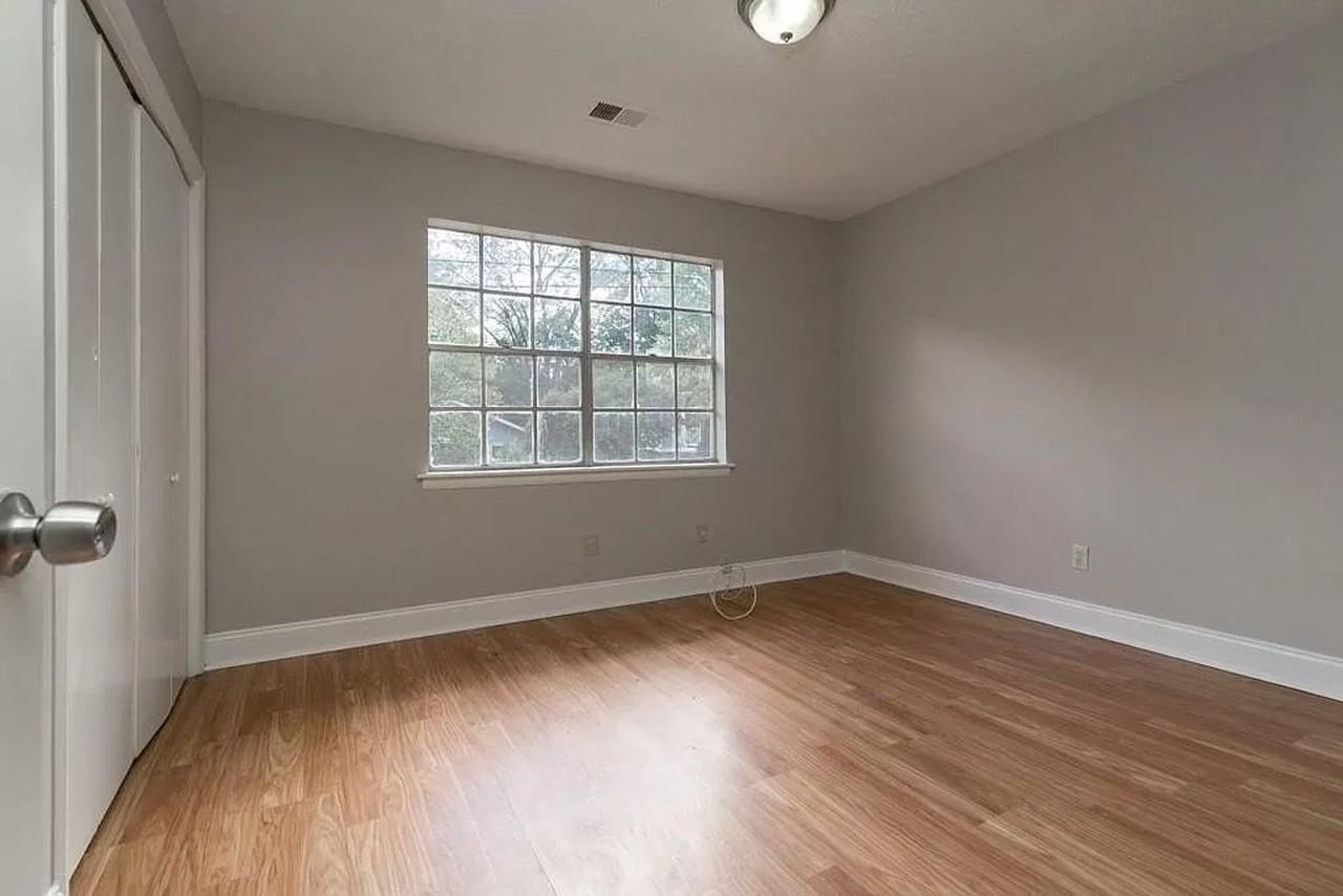 482 Arthur St Sw - Photo 7 of 10