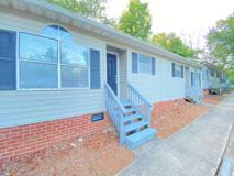 1300 Old Concord Rd - Photo 1 of 1